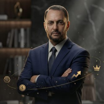 Sessão Estratégica